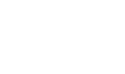 Mighty Little Studio Logo